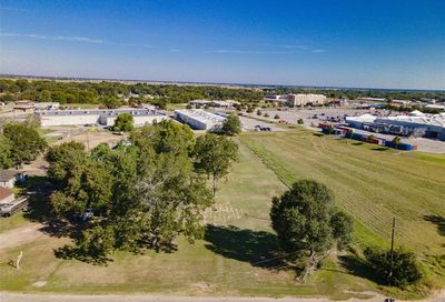 4401 Sargent Drive Bay City TX 77414