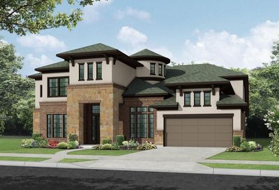 20731 Margutta Lane Cypress TX 77433