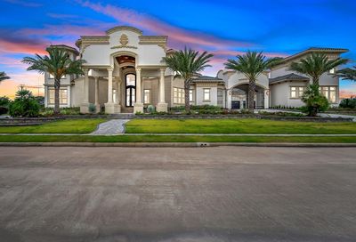 2003 Shore Line Drive Seabrook TX 77586