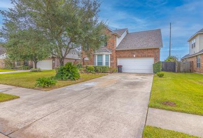 24523 Blane Drive Katy TX 77493