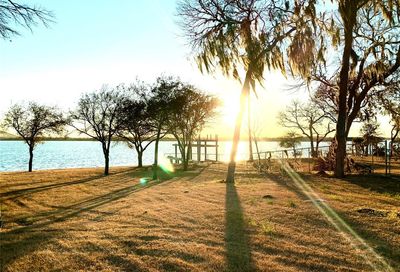 2245 Missouri Street Baytown TX 77520
