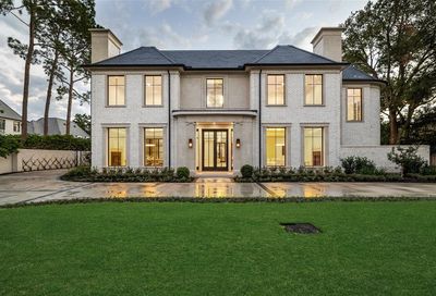 3315 Del Monte Drive Houston TX 77019