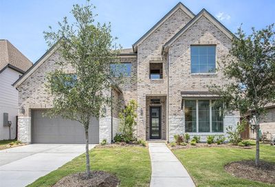 11923 Gramina Way Humble TX 77346