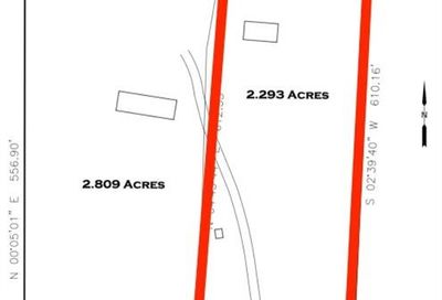 Roberts Trail Magnolia TX 77354-5616