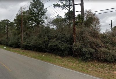 Coe Loop Magnolia TX 77355