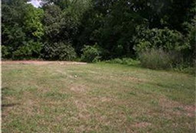 Sh 249 Houston TX 77086