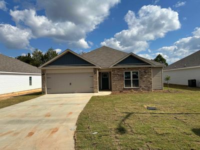 eXp Realty®