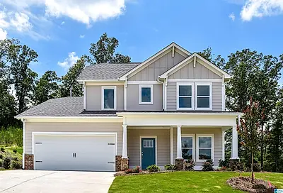 New Construction Homes For Sale In Birmingham, AL - eXp Realty®
