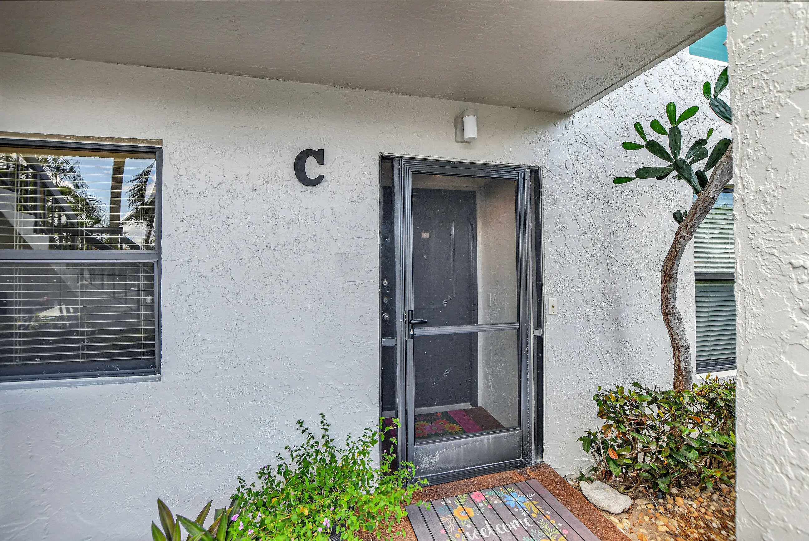 13865 Royal Palm Court C Delray Beach FL 33484 Florida for Boomers 13865 Royal Palm Court C Delray Beach FL 33484 Florida for Boomers
