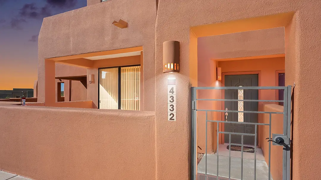 4332 Nambe Court Las Cruces NM 88011 eXp Realty® 4332 Nambe Court Las Cruces NM 88011 eXp Realty®