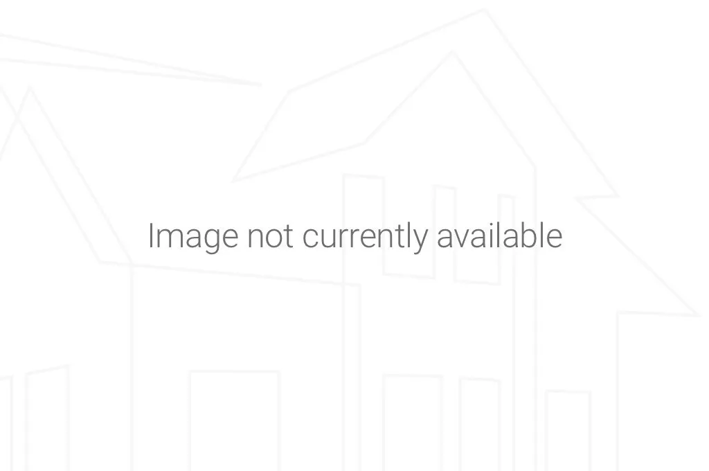 3640 Harborview Court New Port Richey FL 34652 eXp Realty® 3640 Harborview Court New Port Richey FL 34652 eXp Realty®