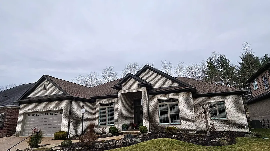 6377 Woodfield Court Newburgh IN 47630 eXp Realty® 6377 Woodfield Court Newburgh IN 47630 eXp Realty®