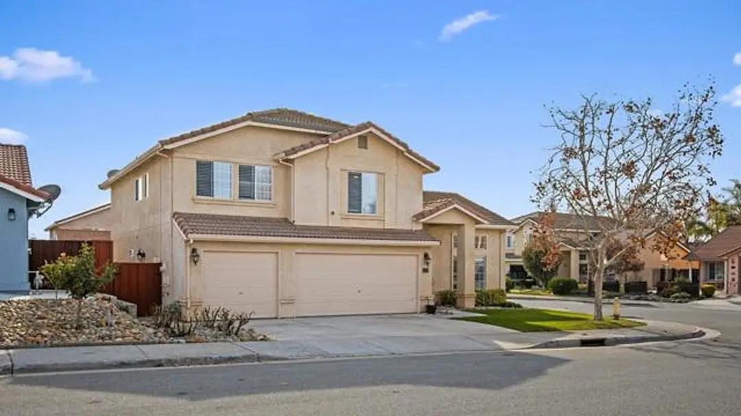 1201 Hemlock Court Hollister CA 95023 eXp Realty® 1201 Hemlock Court Hollister CA 95023 eXp Realty®