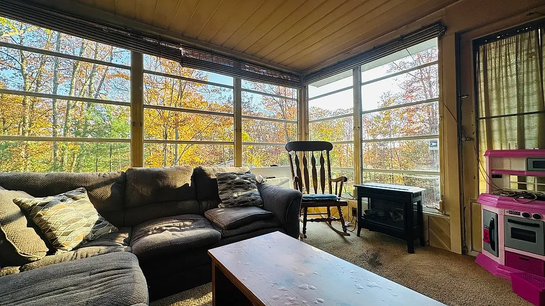 9 Corral Court East Stroudsburg PA 18302 eXp Realty® 9 Corral Court East Stroudsburg PA 18302 eXp Realty®