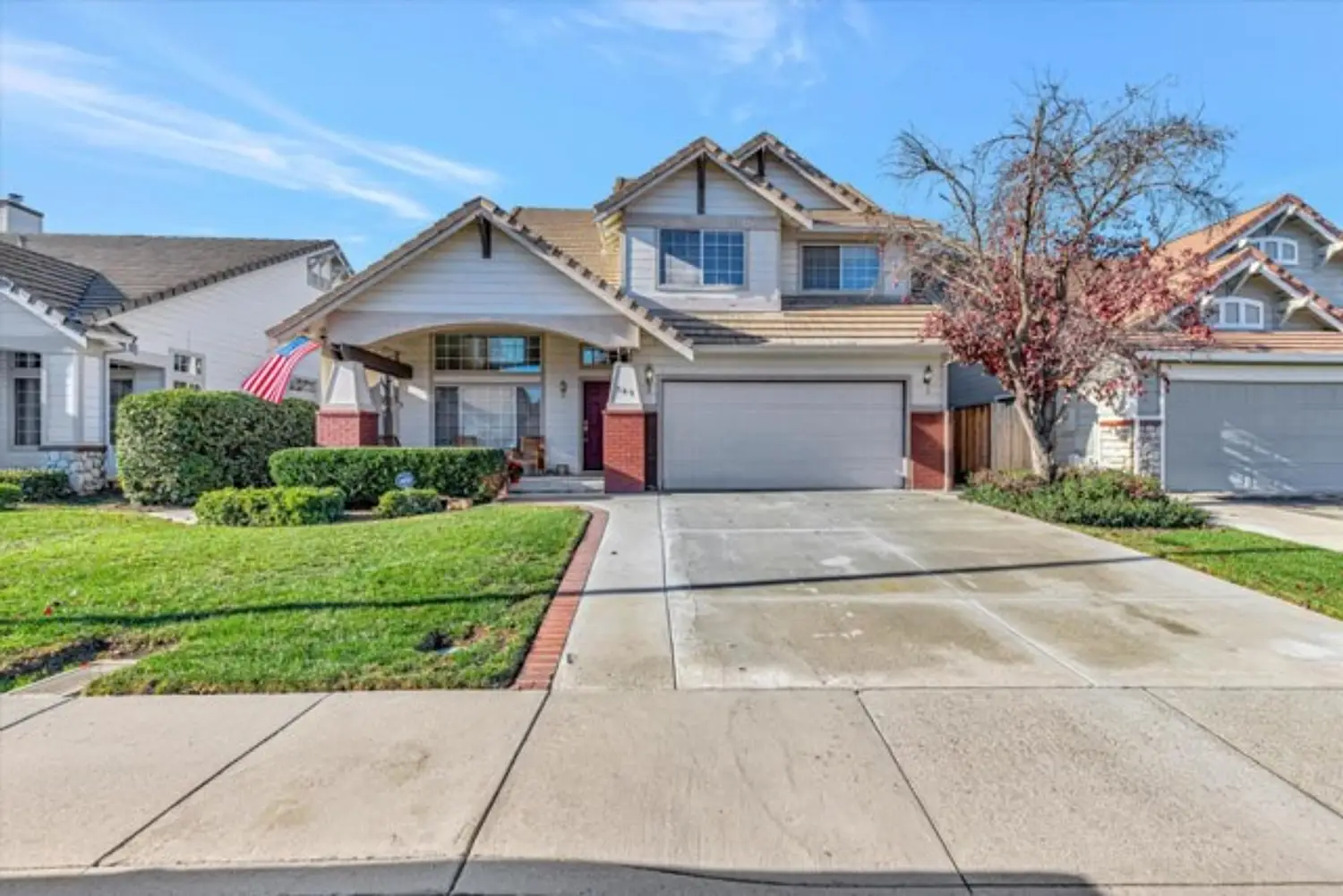 565 Creekwood Court Brentwood CA 94513 eXp Realty® 565 Creekwood Court Brentwood CA 94513 eXp Realty®