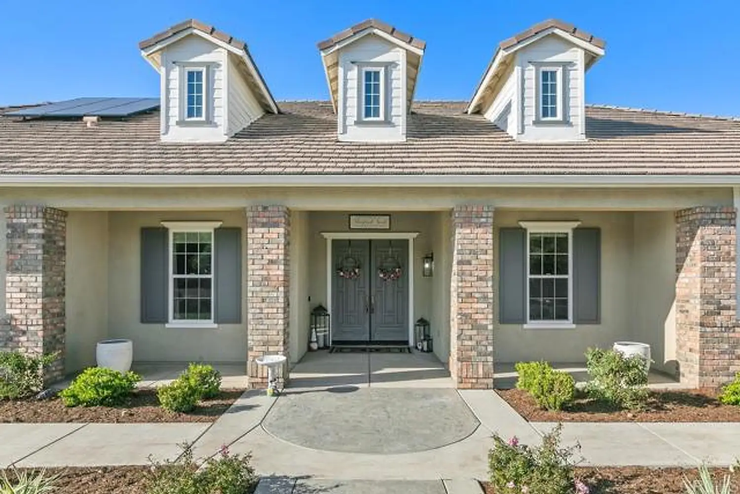 42503 Morning Dew Court Murrieta CA 92562 eXp Realty® 42503 Morning Dew Court Murrieta CA 92562 eXp Realty®