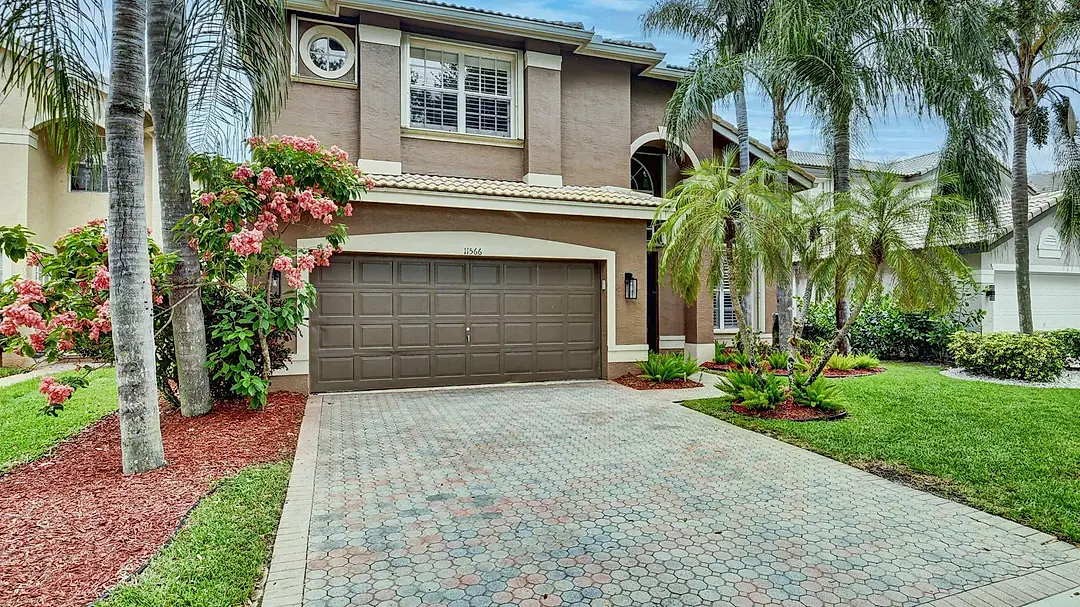 11566 Big Sky Court Boca Raton FL 33498 eXp Realty® 11566 Big Sky Court Boca Raton FL 33498 eXp Realty®