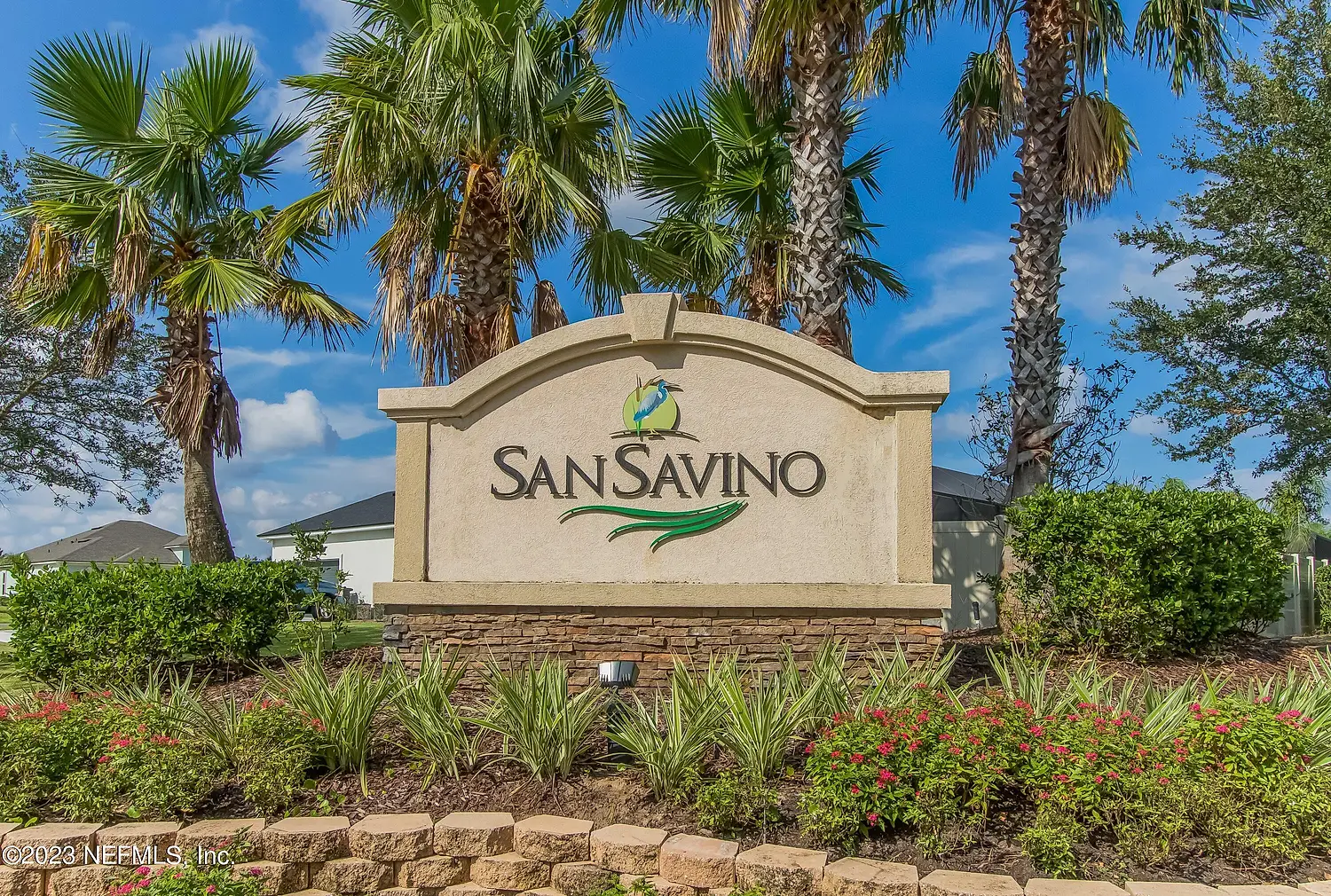 413 Escalante Court St Augustine FL 32086 eXp Realty® 413 Escalante Court St Augustine FL 32086 eXp Realty®