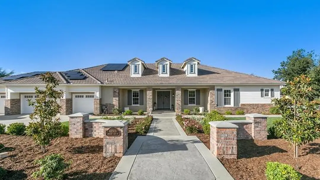 42503 Morning Dew Court Murrieta CA 92562 eXp Realty® 42503 Morning Dew Court Murrieta CA 92562 eXp Realty®