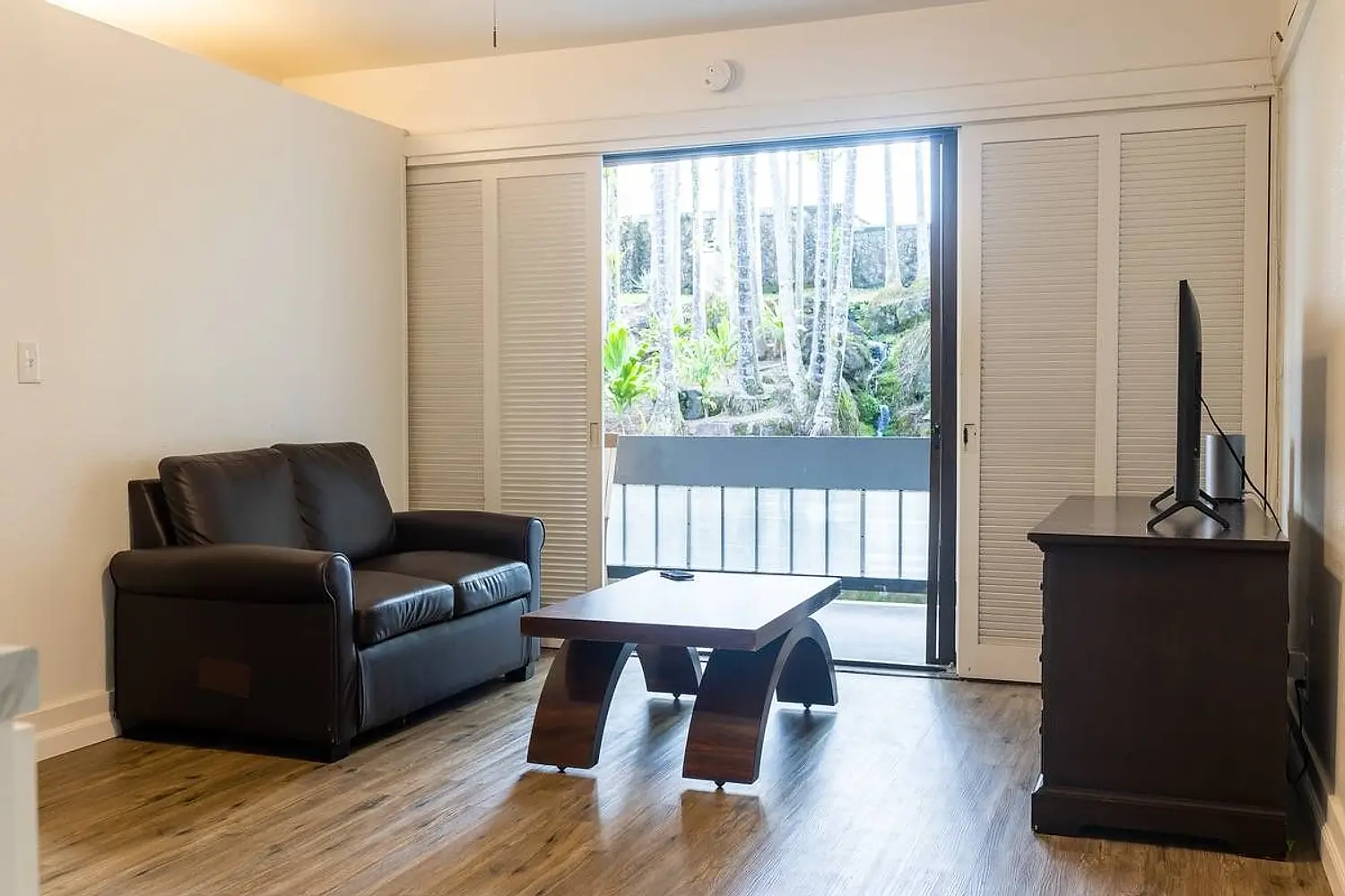 Waiakea Villas #1106 Hilo HI 96720 eXp Realty® Waiakea Villas #1106 Hilo HI 96720 eXp Realty®