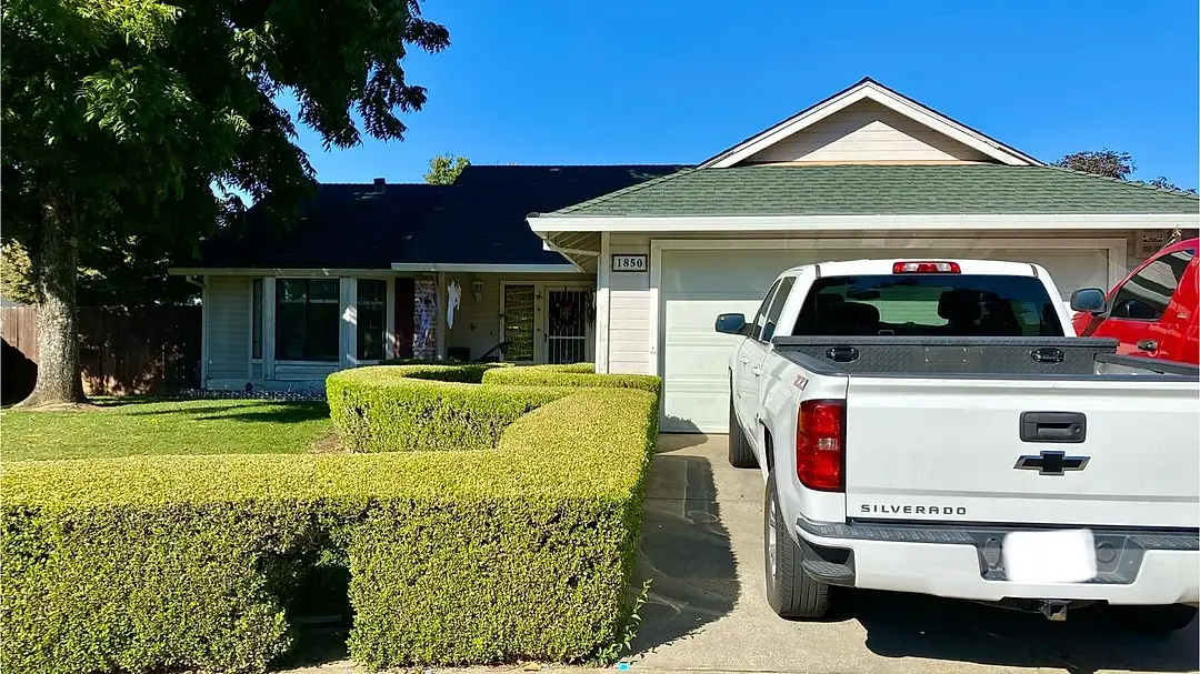 1850 Baywood Court Yuba City CA 95991 eXp Realty® 1850 Baywood Court Yuba City CA 95991 eXp Realty®