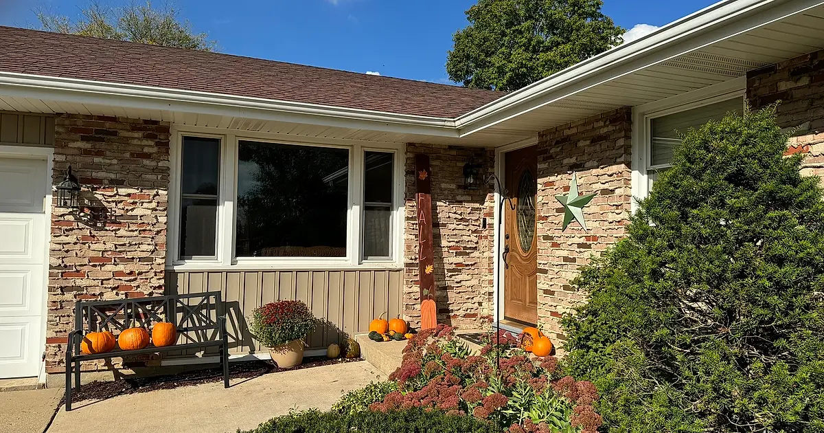 341 Perry Court Sycamore IL 60178 Willow Real Estate 341 Perry Court Sycamore IL 60178 Willow Real Estate