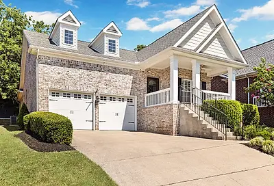 30KB 2001 null null null null null 6 2003 null BzJYzWRf7dDXcM