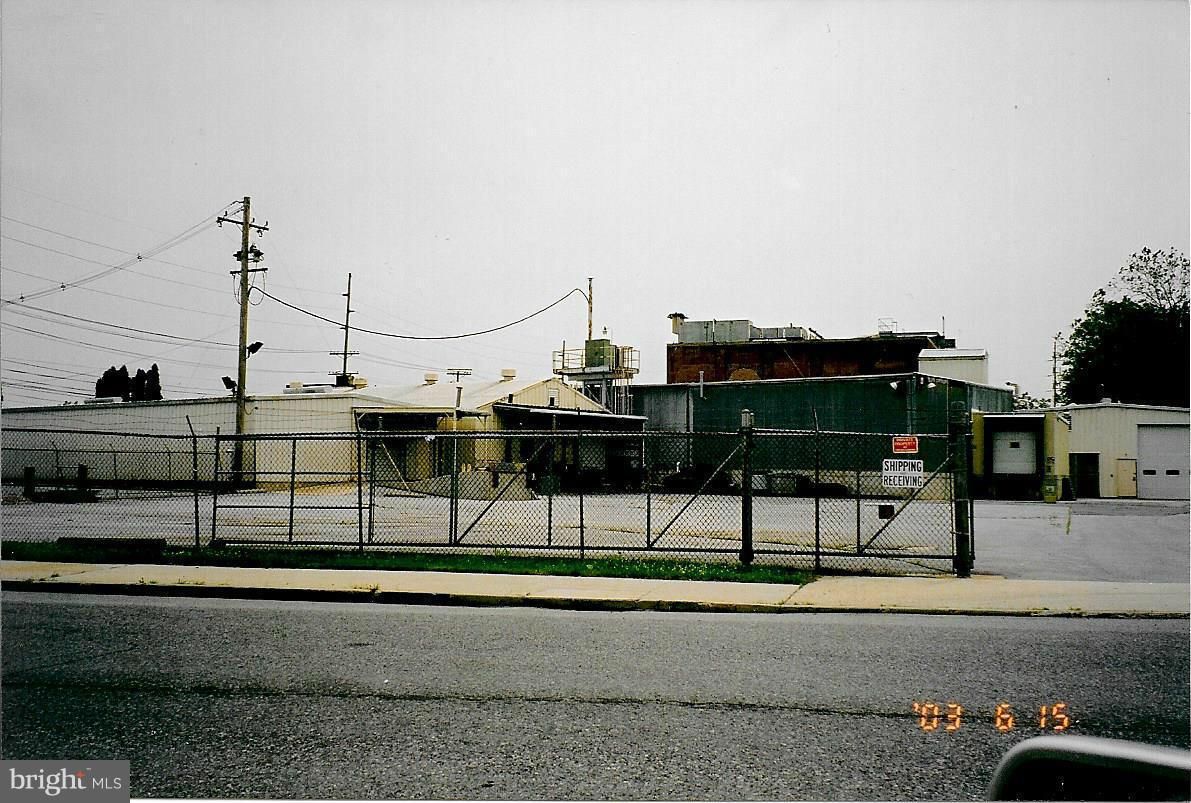 342 Grant Street