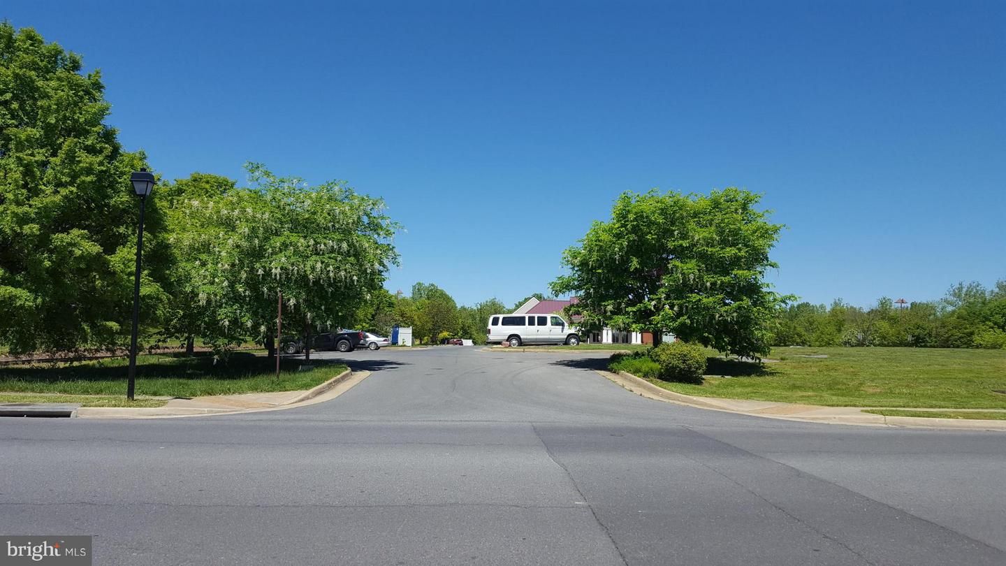 601 Jubal Early Drive W