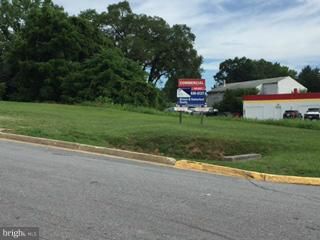 1300 N. Royal Avenue