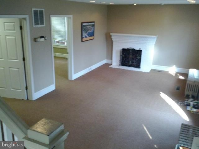 203 Sunburst Highway 203 A / B