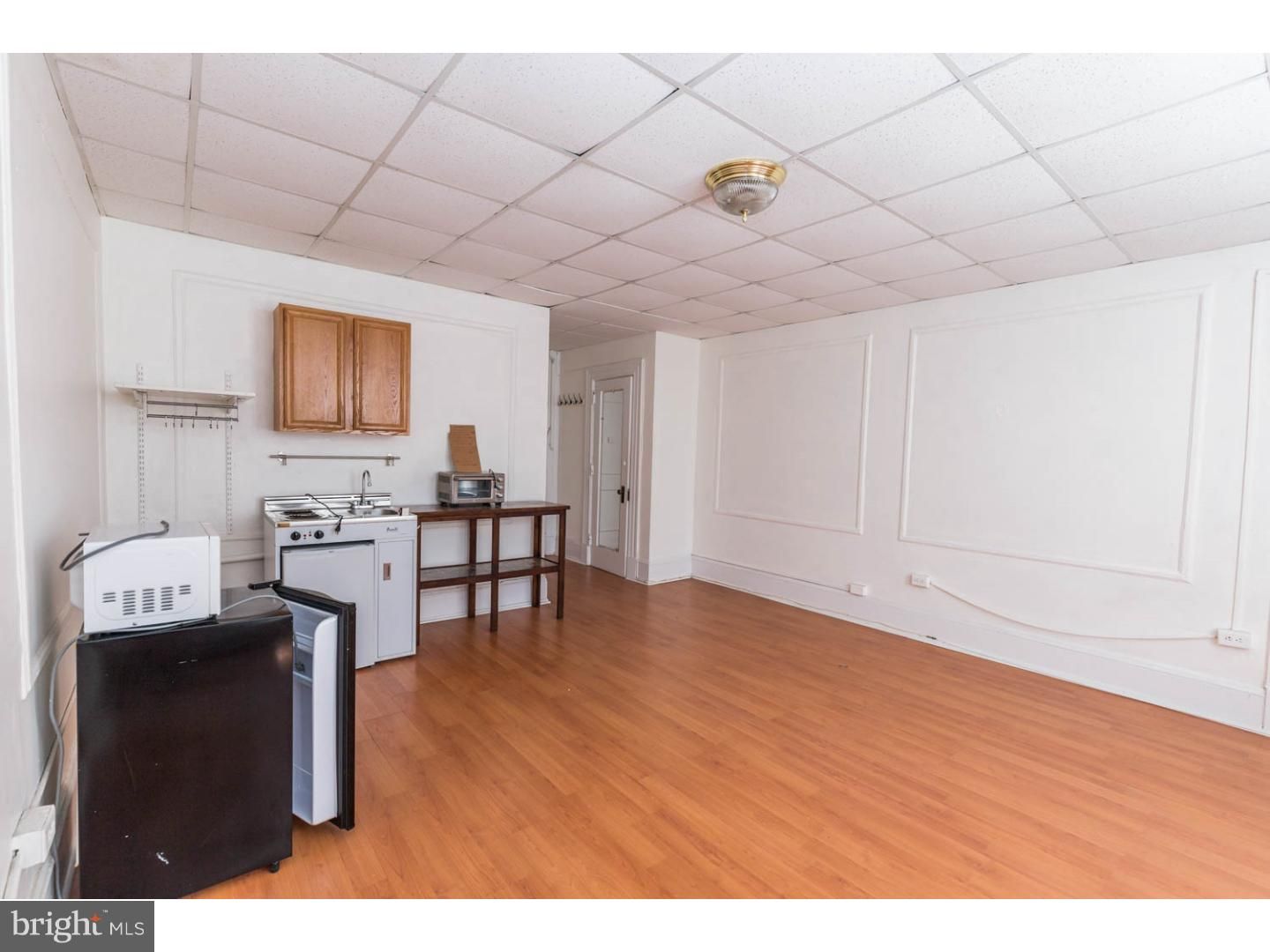 1324 Locust Street 332