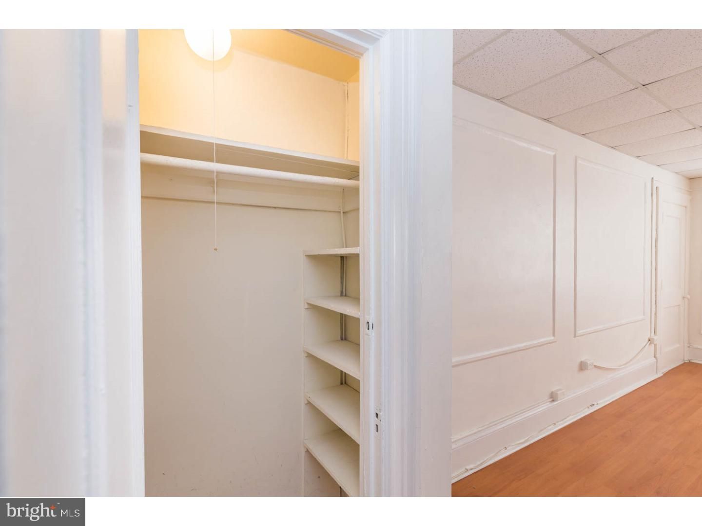 1324 Locust Street 332