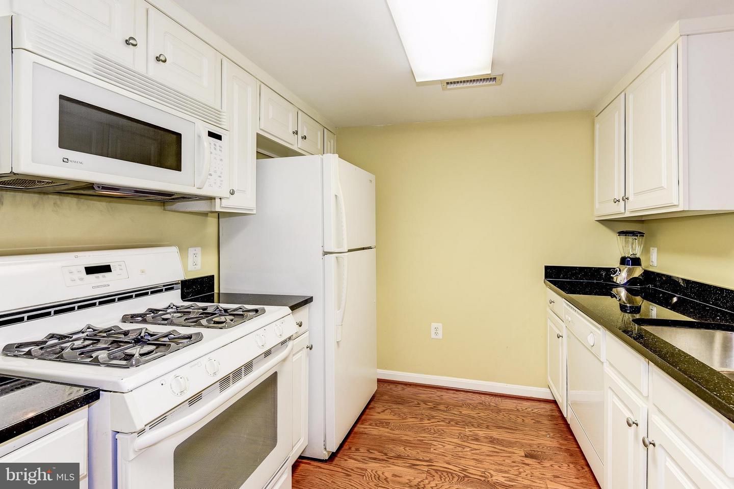 11710 Old Georgetown Road 227