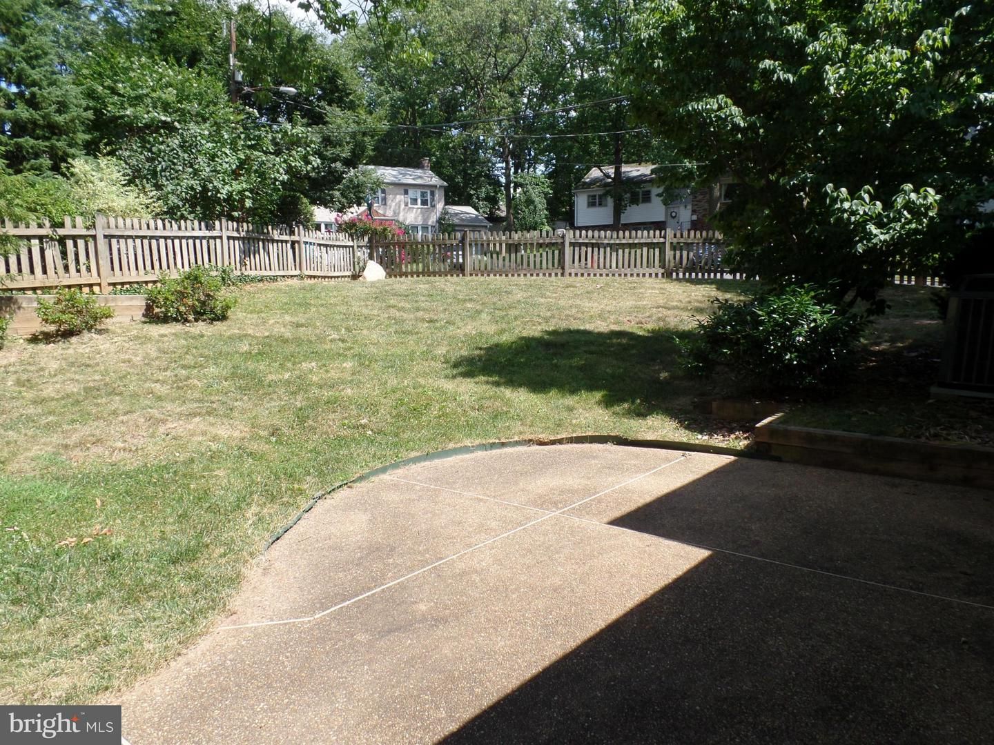 533 Littleton Street