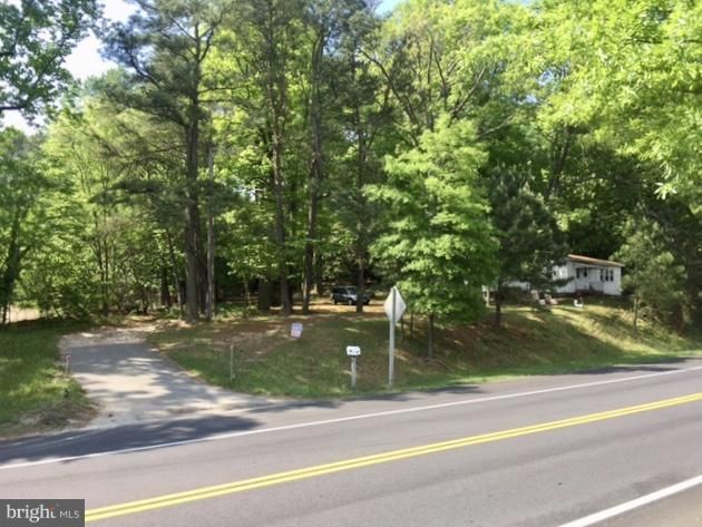 225 Calvert Beach Road