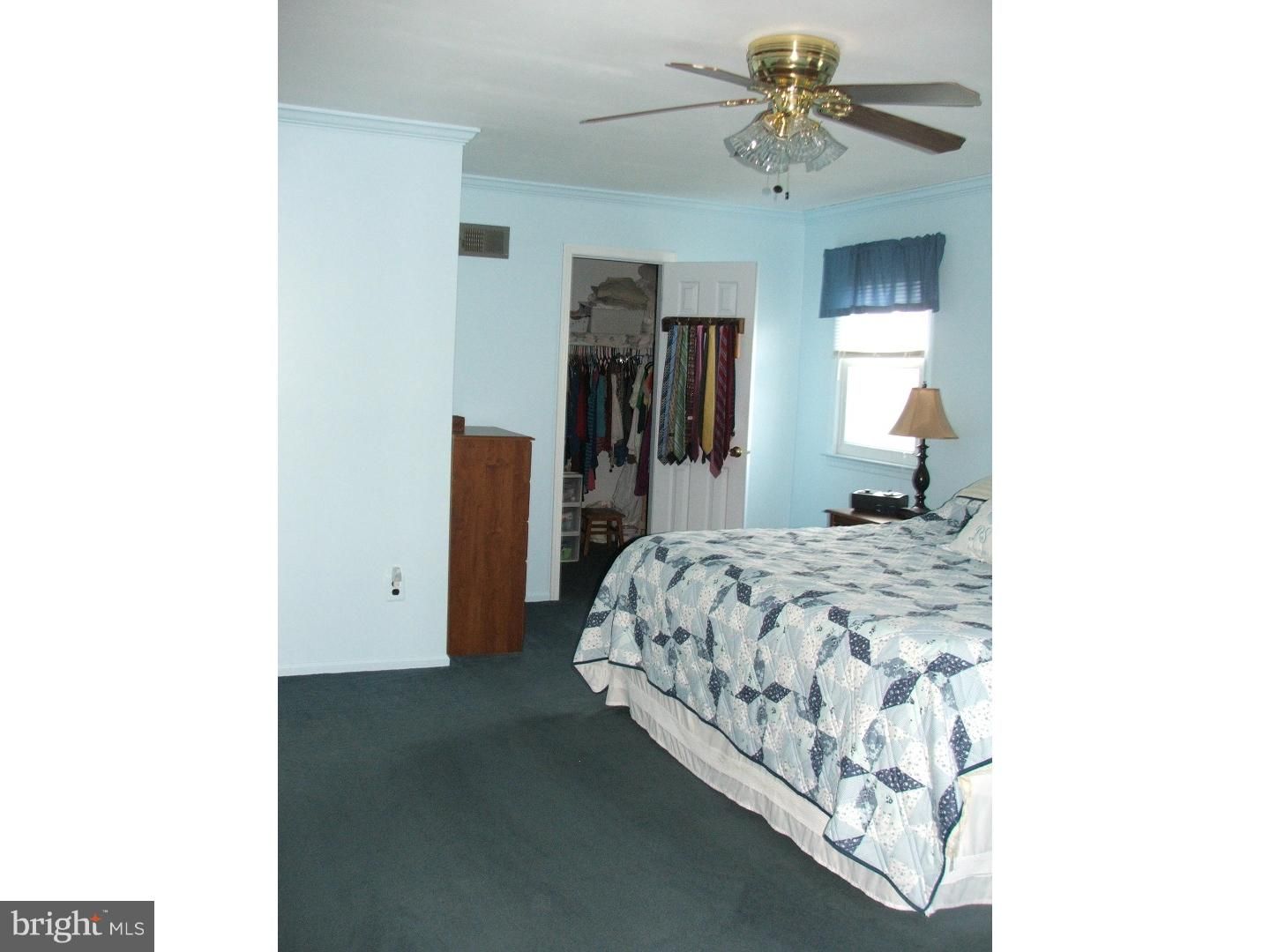 86 Sharon Drive