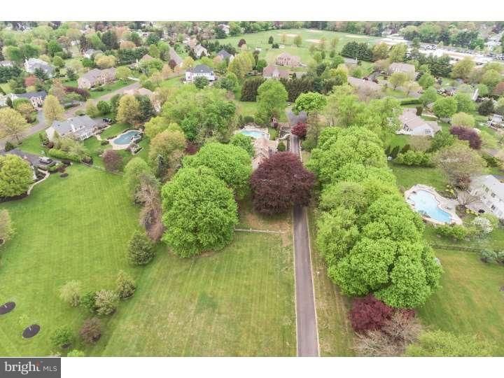 308 Bustleton Pike
