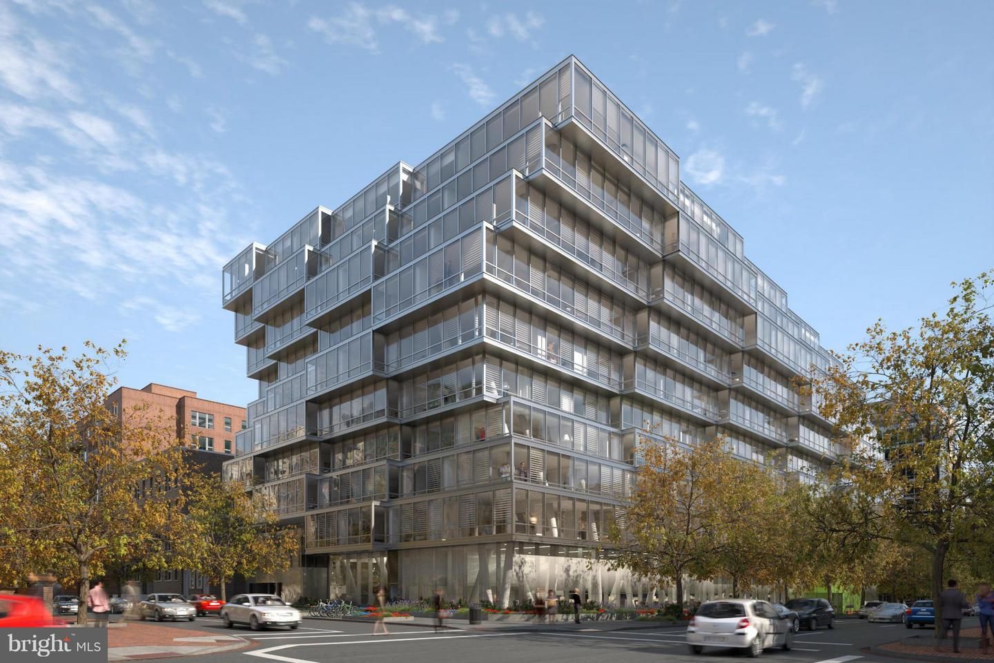 1111 24th Street NW 3-C