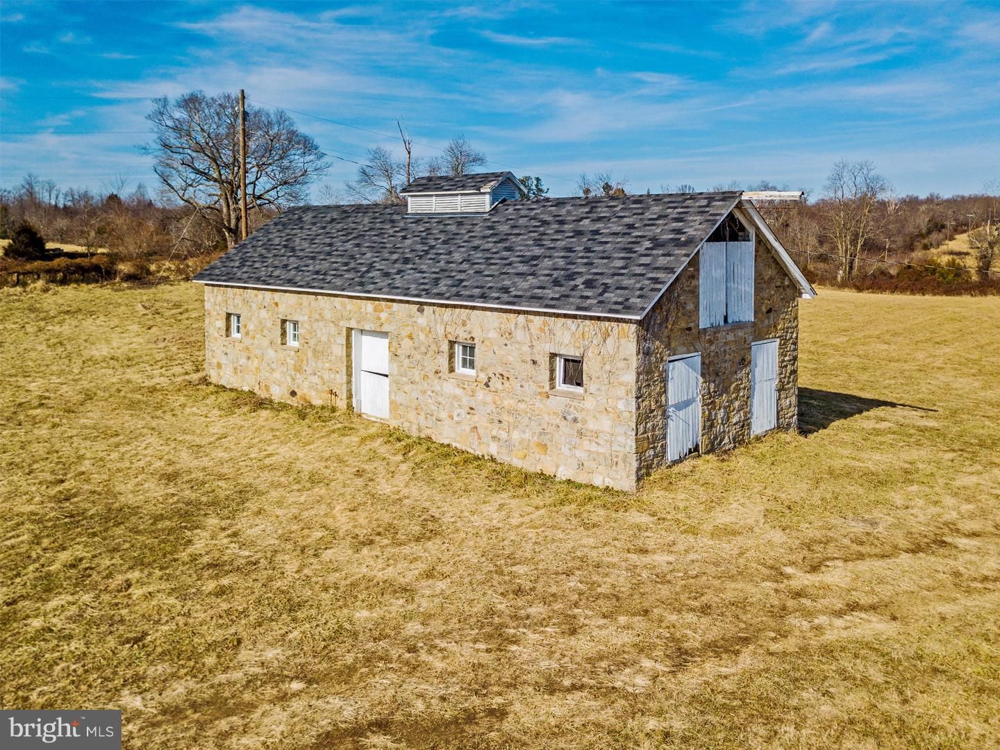 11069 Colline Drive