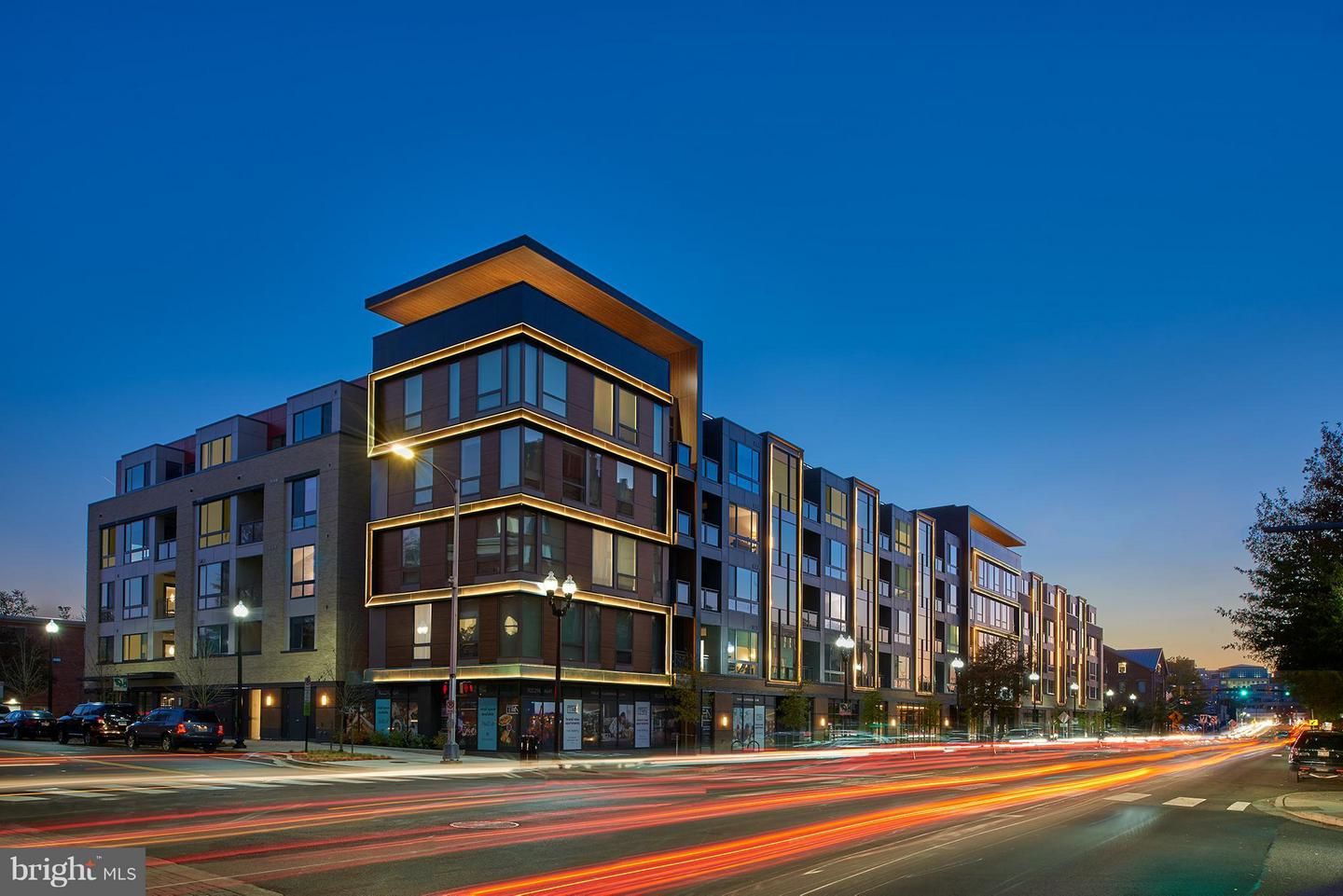 3110 10th Street N 413