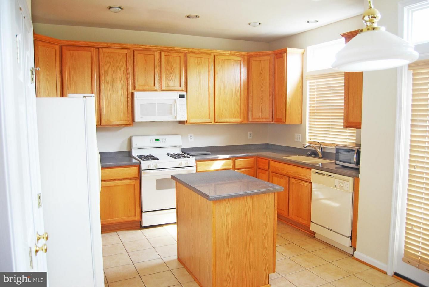 15002 Danehurst Circle