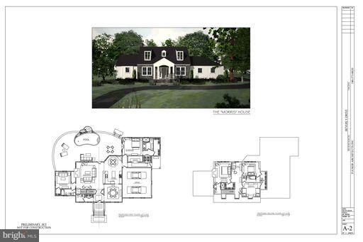 806 Beverly Drive