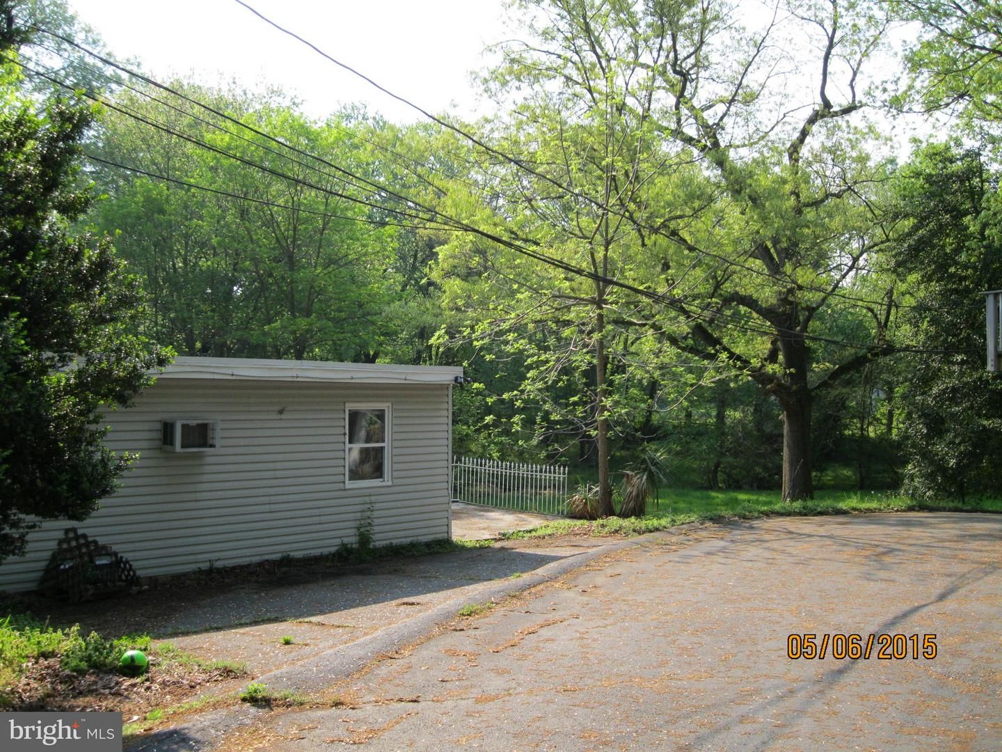 8514 Lewinsville Road
