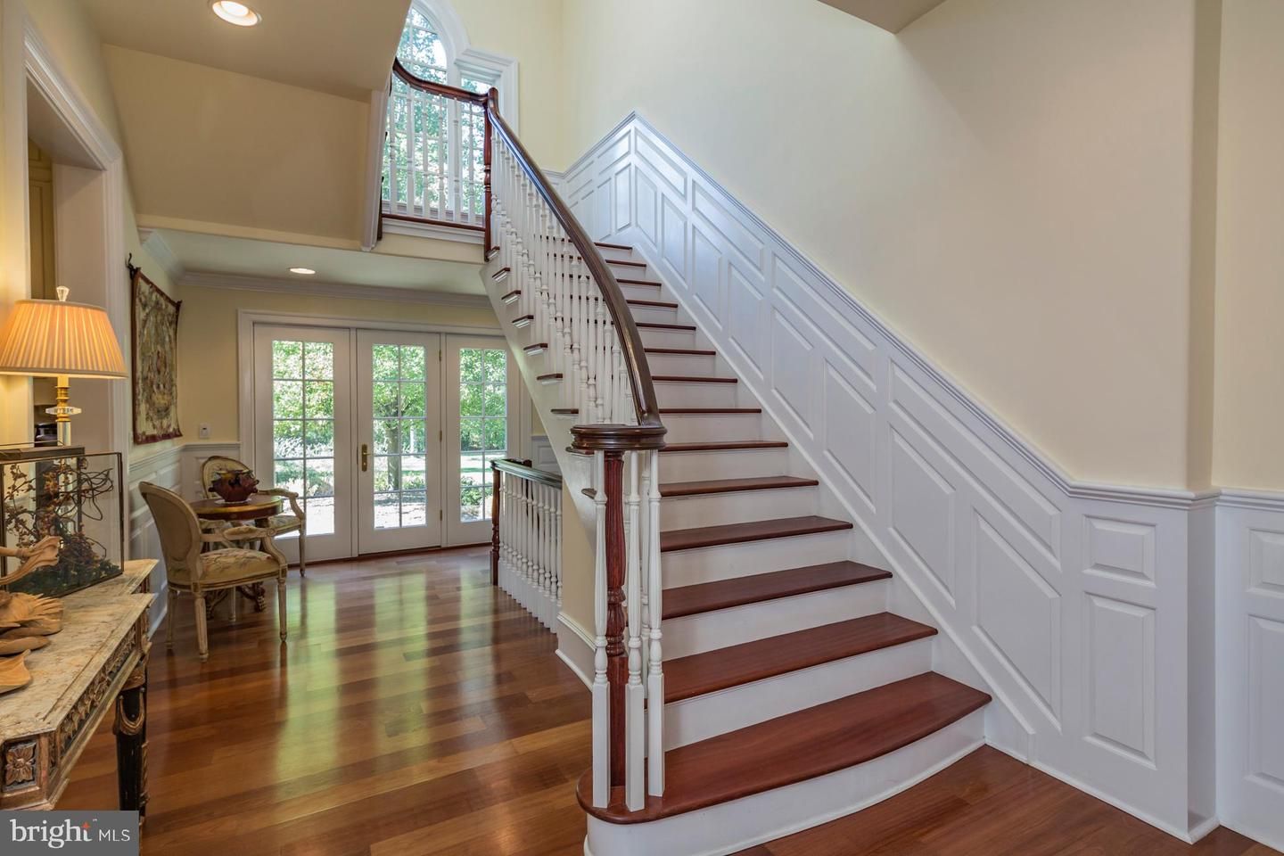 18 Katies Pond Road