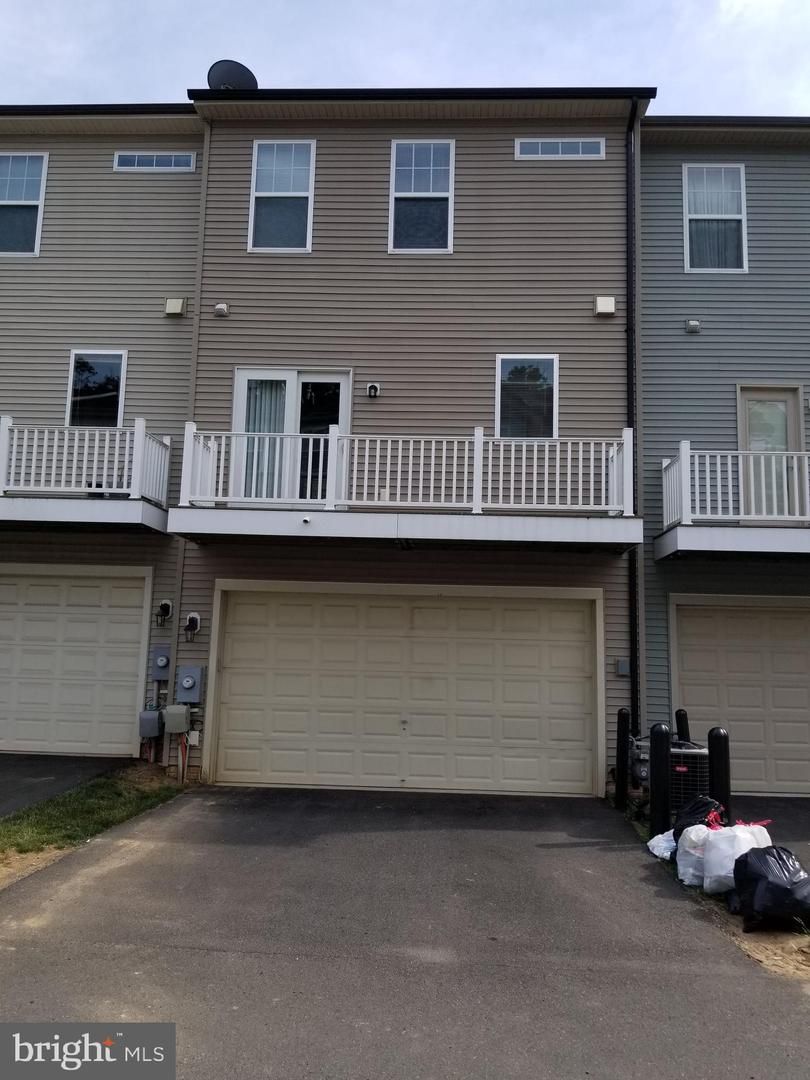 43934 Avenza Terrace