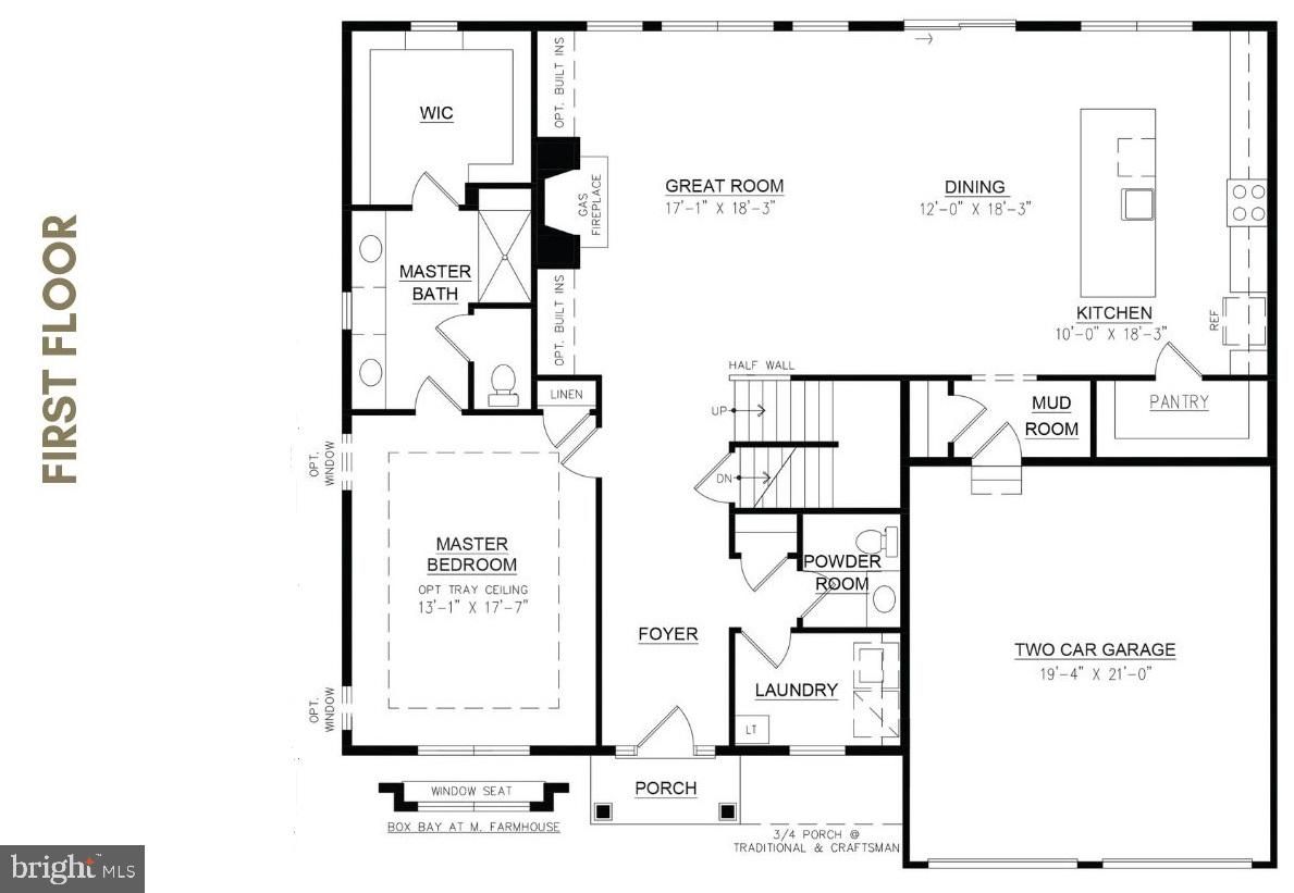 179 Bowery Lane Lot 39