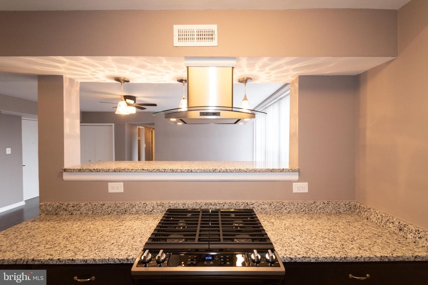 3900 14th Street NW 218