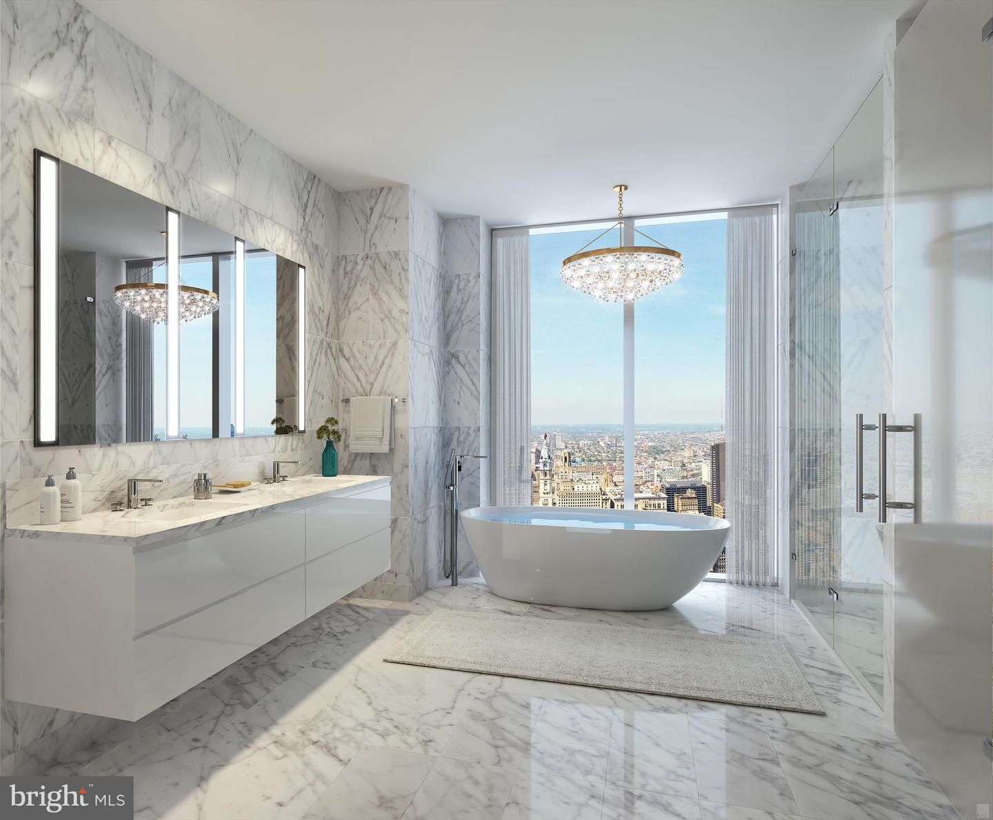 301 S Broad 3902