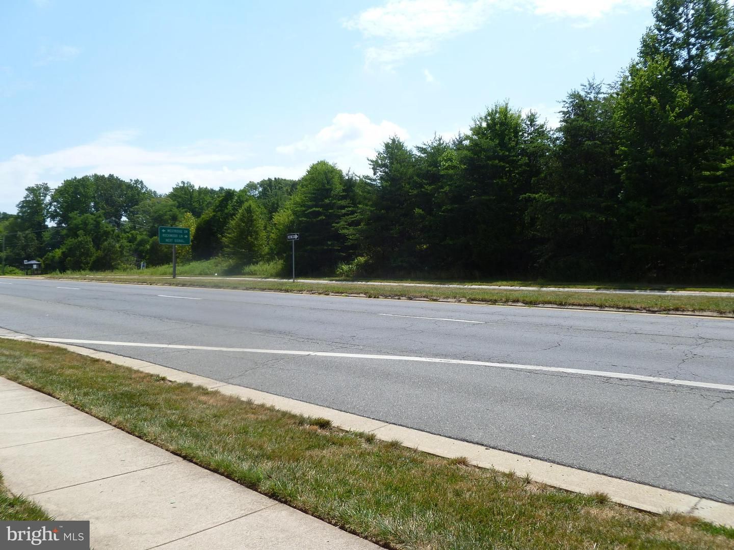 3909 Old Bridge Road